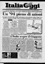 giornale/RAV0037039/1994/n. 1 del 3 gennaio